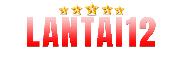 Lantai12